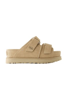 goldenstar-hi-slide-mules-leather