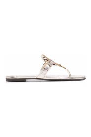 Flip-Flops  Slider