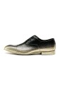 gold-glitter-oxford-sneakers