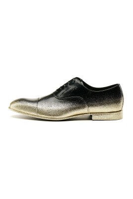 gold-glitter-oxford-sneakers