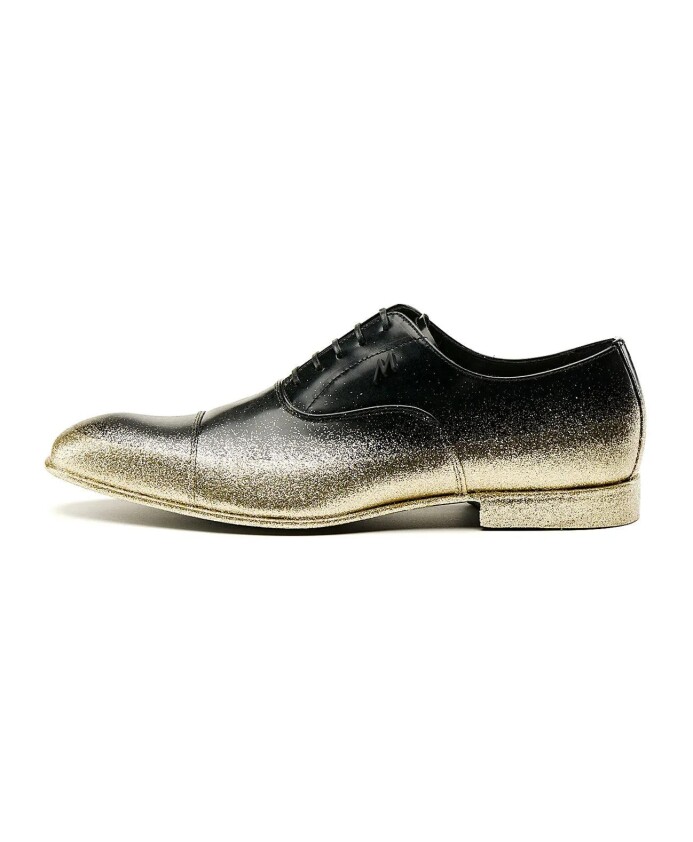 gold-glitter-oxford-sneakers
