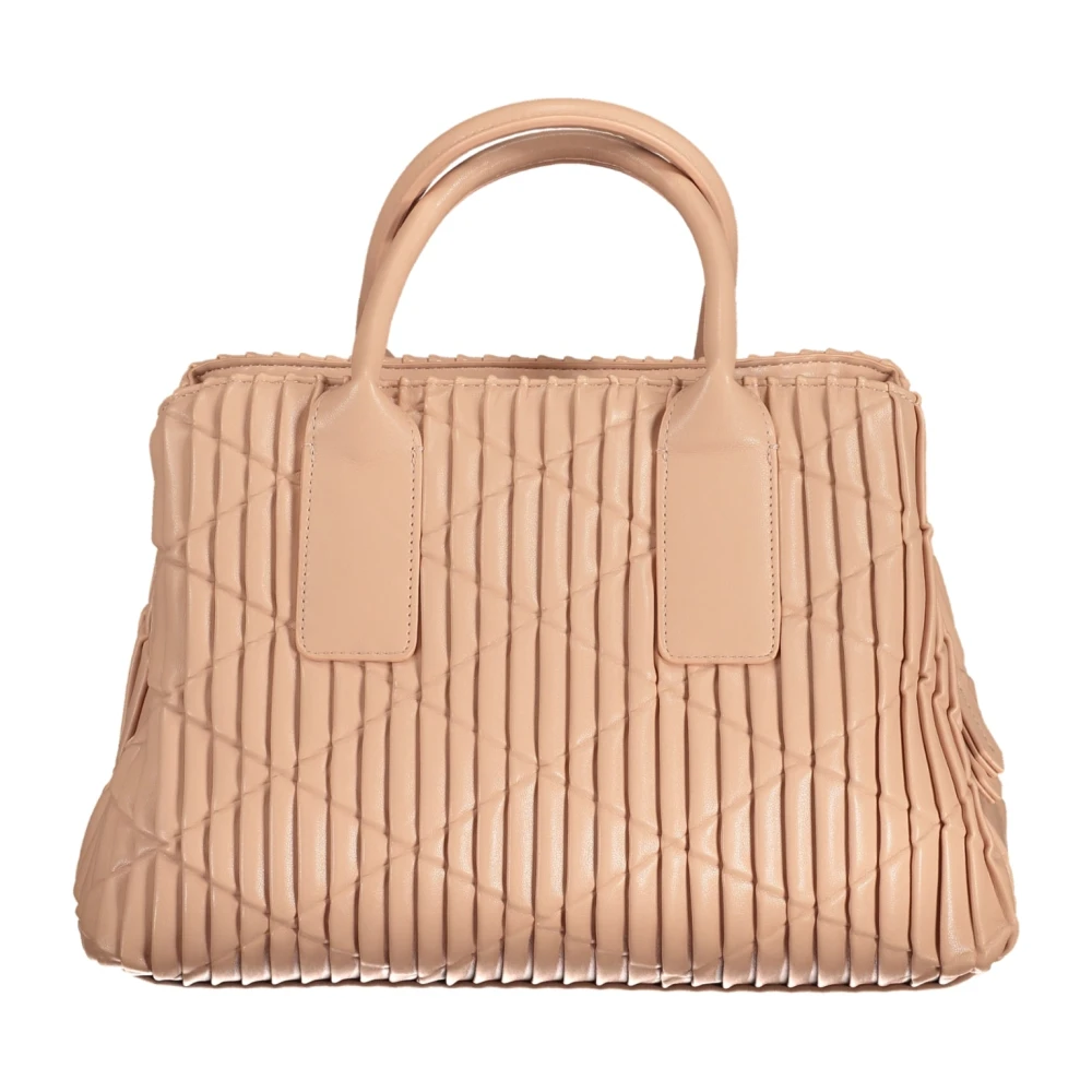 Valentino by Mario Valentino Tassen en Accessoires Pink Dames