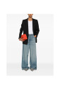 jeans-mode-denim