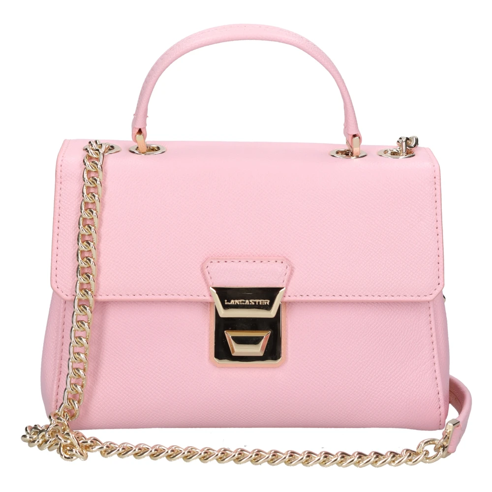 Bags > Handbags - - Lancaster - Modalova