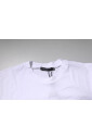t-shirt-en-coton-avec-ecusson-logo-et-col-rond