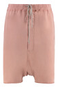 cotton-bermuda-shorts-with-drawstring-waist
