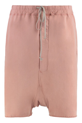 cotton-bermuda-shorts-with-drawstring-waist