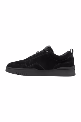 fullstop-suede-sneakers