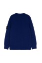 pull-bleu-vif
