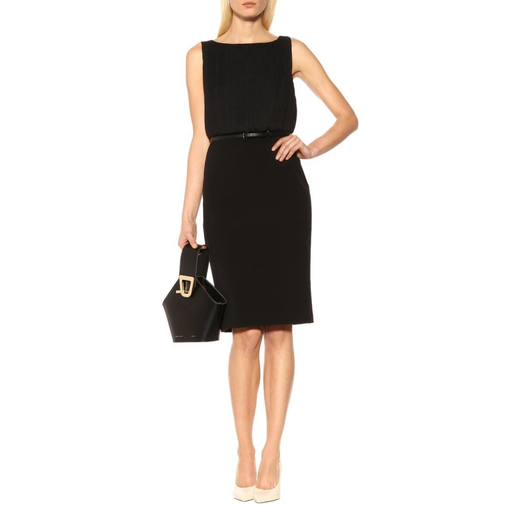 Dresses > Day Dresses - - Max Mara - Modalova