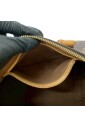 pre-owned-toile-sacs-main