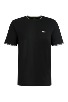 striped-cotton-t-shirt-regular-fit