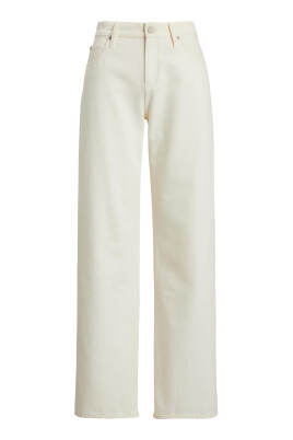 damklader-jeans-vit-ss25