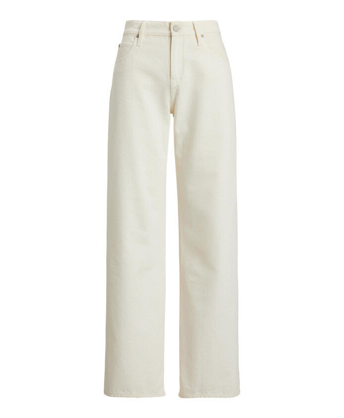 womenand-39-s-clothing-jeans-white-ss25