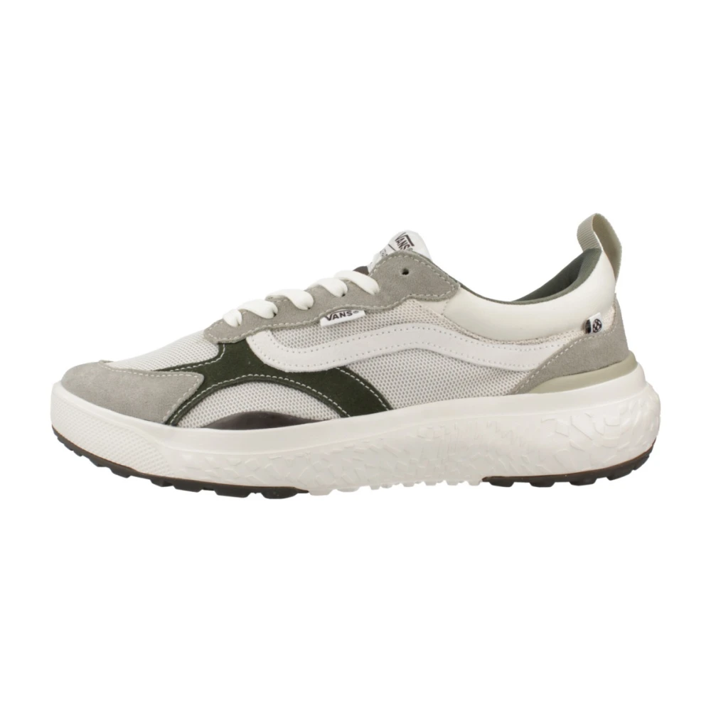 Shoes > Sneakers - - Vans - Modalova