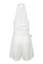 elegant-dress-for-comfort-and-style