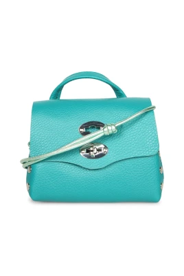 Postina Bag
