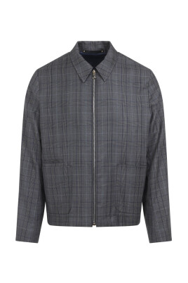 stylish-regular-fit-jacket-for-men