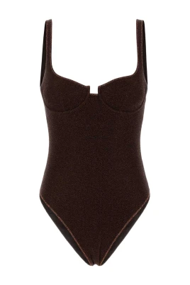 Lumiere Shell Maillot