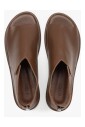 closed-heel-sandals