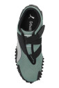 sneakers-mostro-og