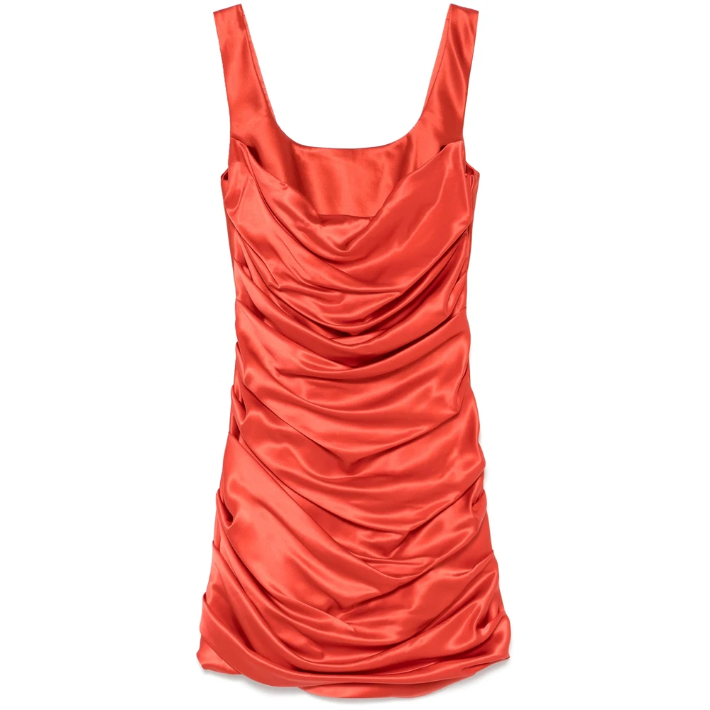 Dresses > Occasion Dresses > Party Dresses - - Giuseppe Di Morabito - Modalova