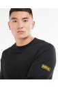 legacy-sweatshirt-with-round-neck