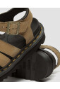 sandales-blaire
