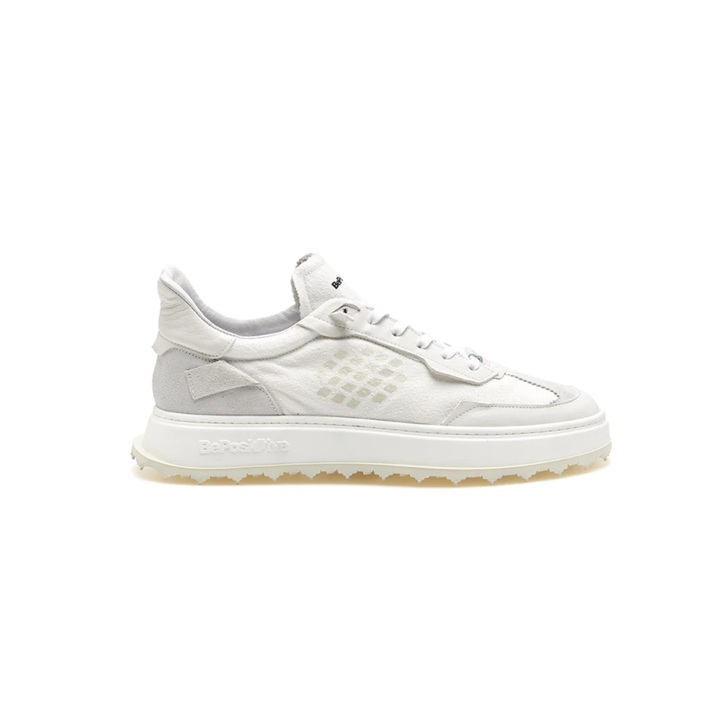 Shoes > Sneakers - - Be Positive - Modalova