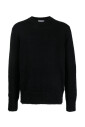 mohair-arrow-knit-crewneck