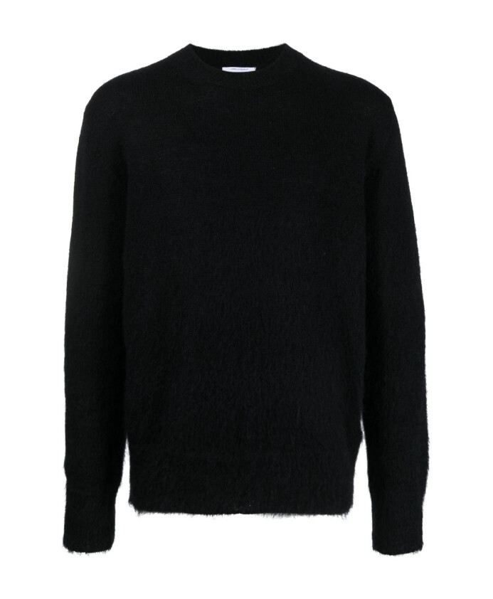 mohair-arrow-knit-crewneck