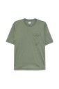 green-stylish-t-shirt-for-men