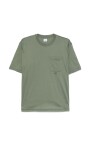 green-stylish-t-shirt-for-men