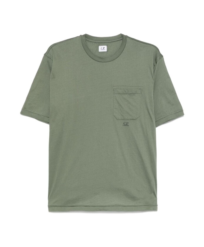 green-stylish-t-shirt-for-men