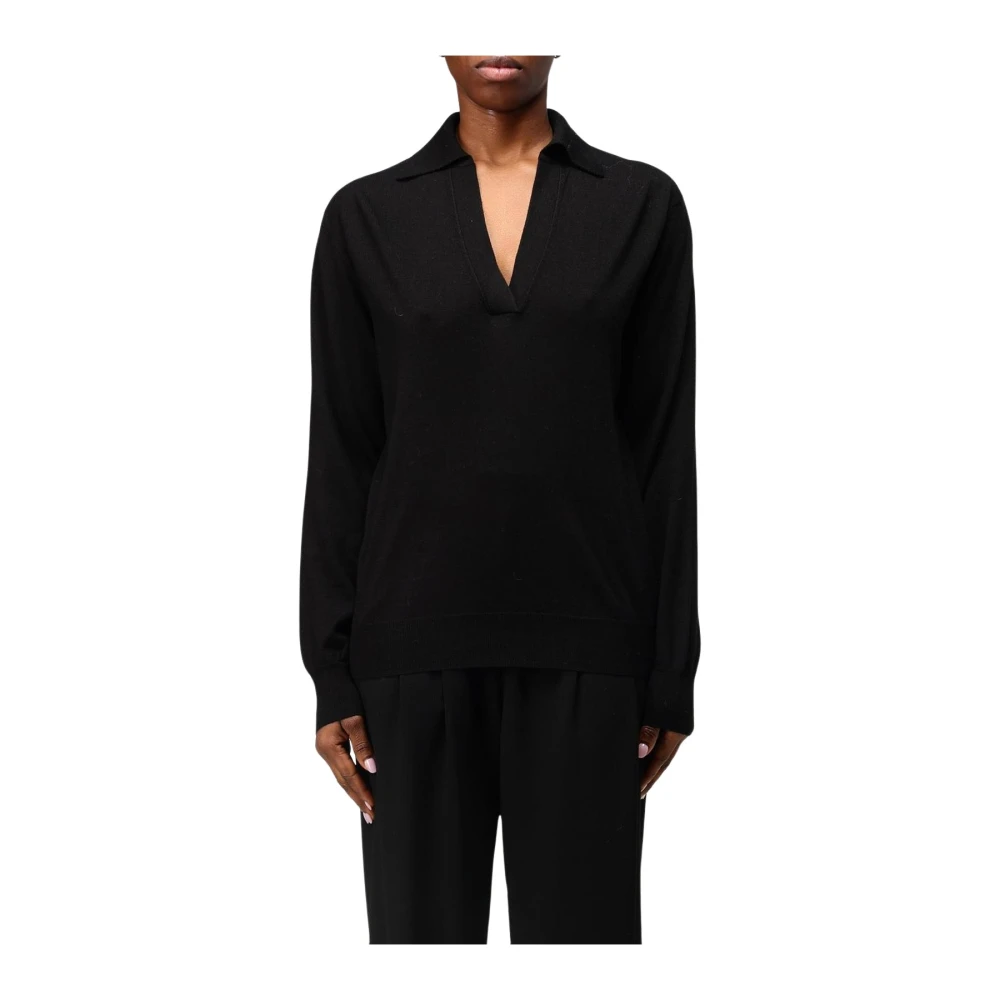 Knitwear > Cashmere Knitwear - - Wild Cashmere - Modalova