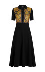 robe-midi