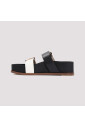 sandales-wren-en-noir