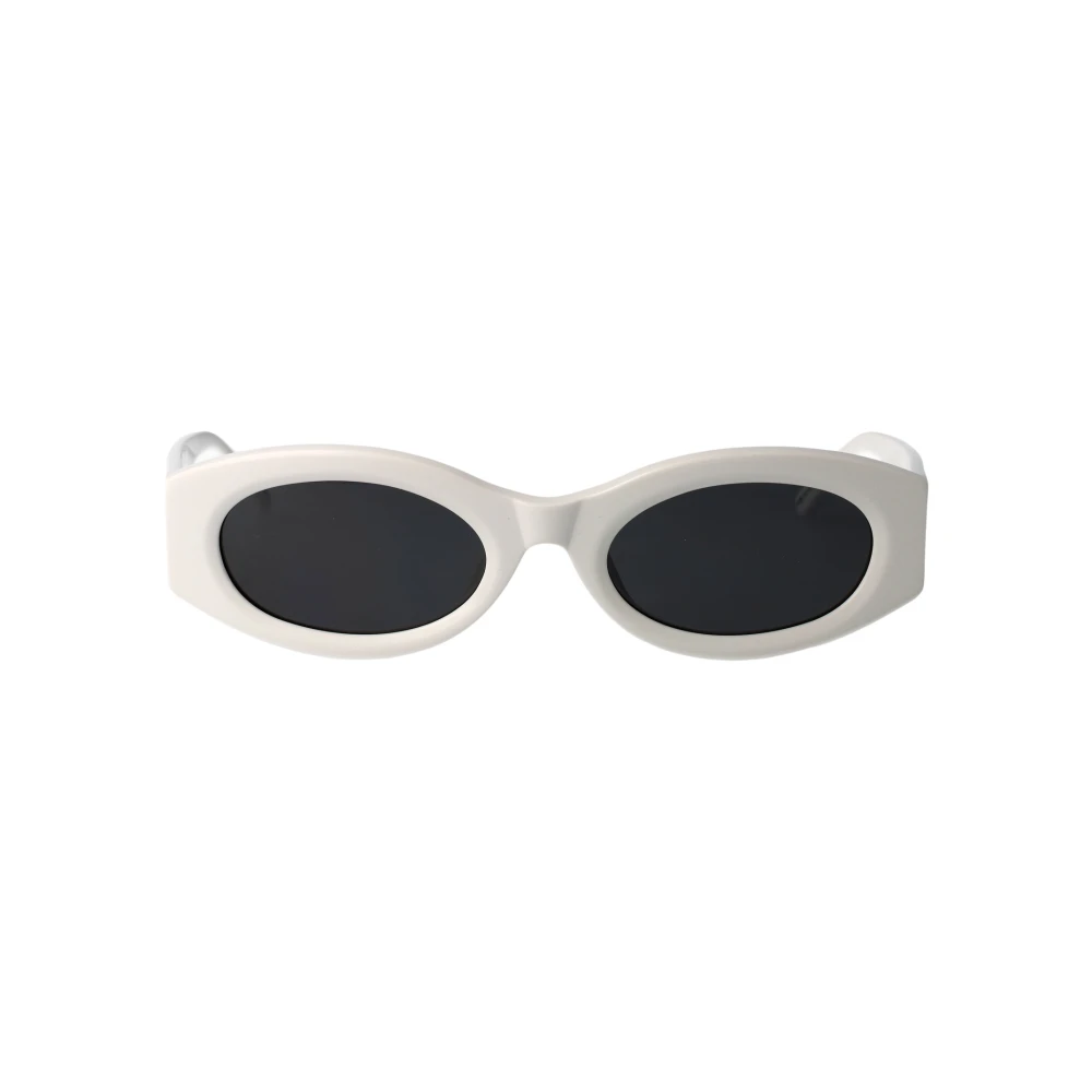 Accessories > Sunglasses - - The Attico - Modalova