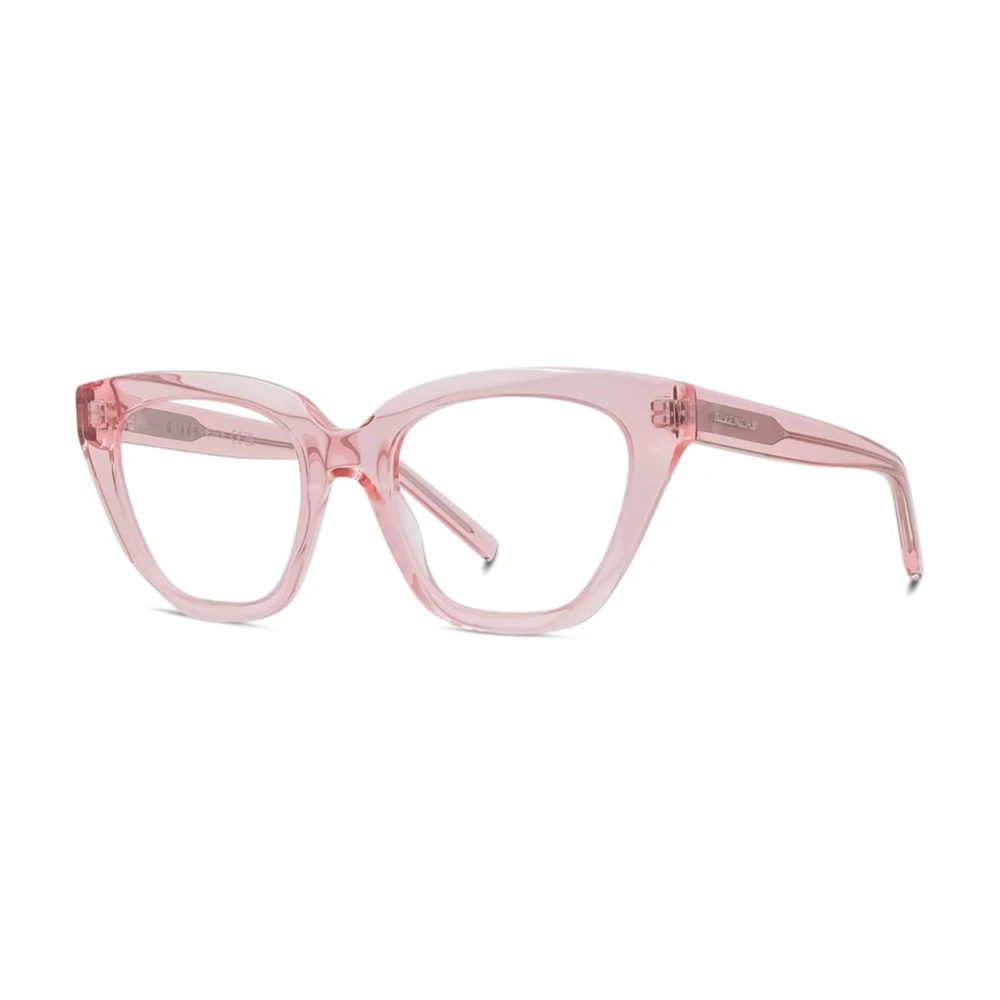 Givenchy Stijlvol Model Gv50052I Pink Unisex