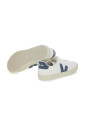 campo-leather-sneakers