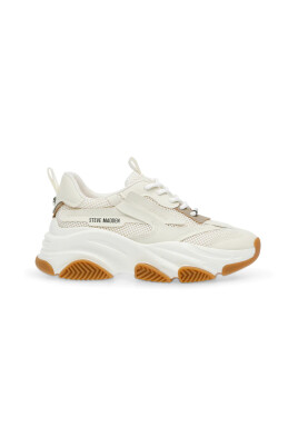 sneakers-creme