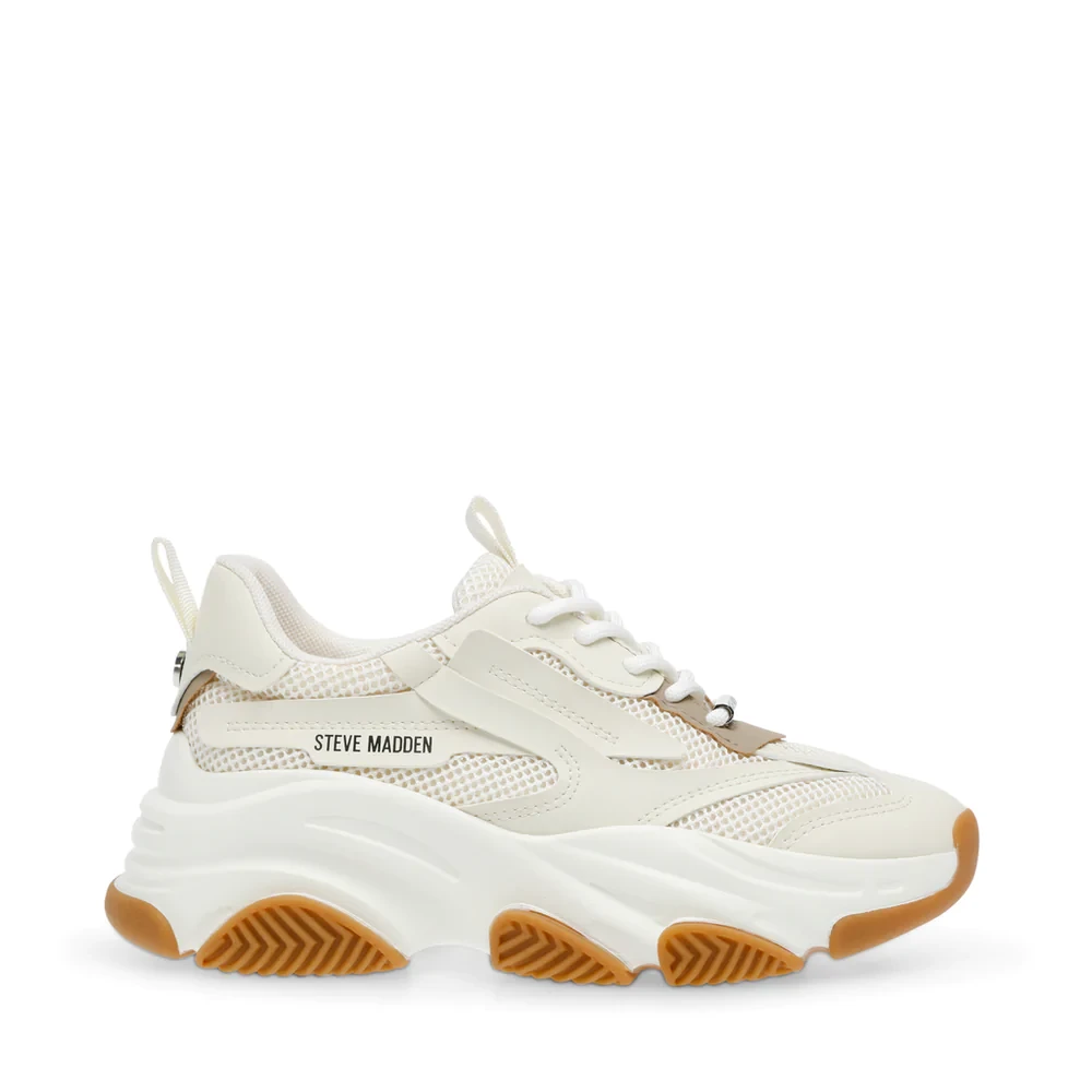 Shoes > Sneakers - - Steve Madden - Modalova