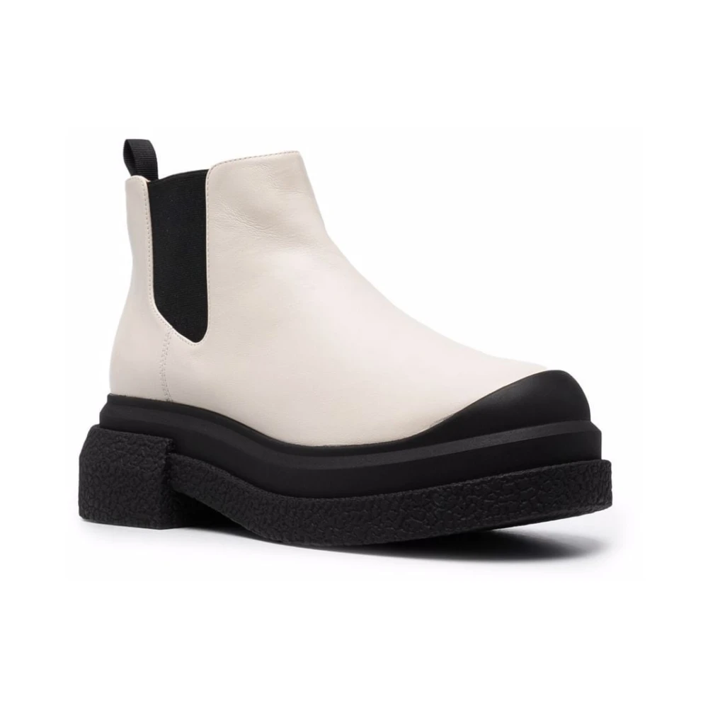 Stuart Weitzman Charli Sportlift Bootie