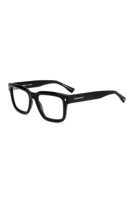 lunettes-mode-monture-noire