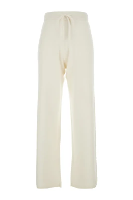 CS136PANNA Trousers