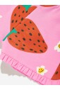 strawberry-jersey-shorts-in-pink