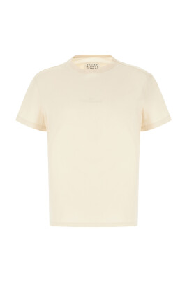 casual-cotton-t-shirt