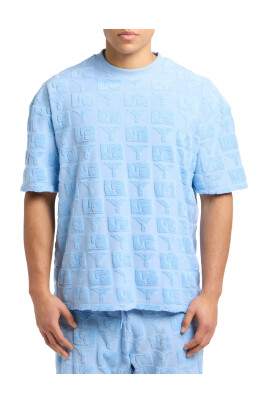 stylish-menand-39-s-t-shirt-light-blue