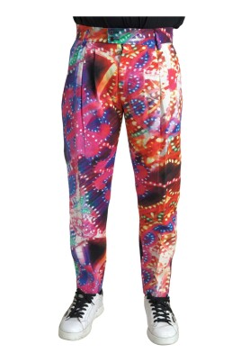 authentic-multicolor-linen-chino-pants