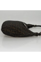 pre-owned-toile-sacs-fendi